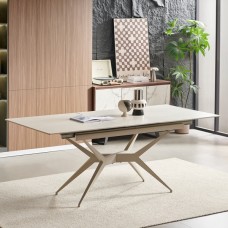 Masa extensibila Spectral 003